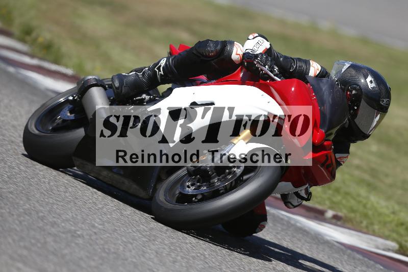 /27 24.07.2026  Speer Racing ADR/Gruppe gelb/178